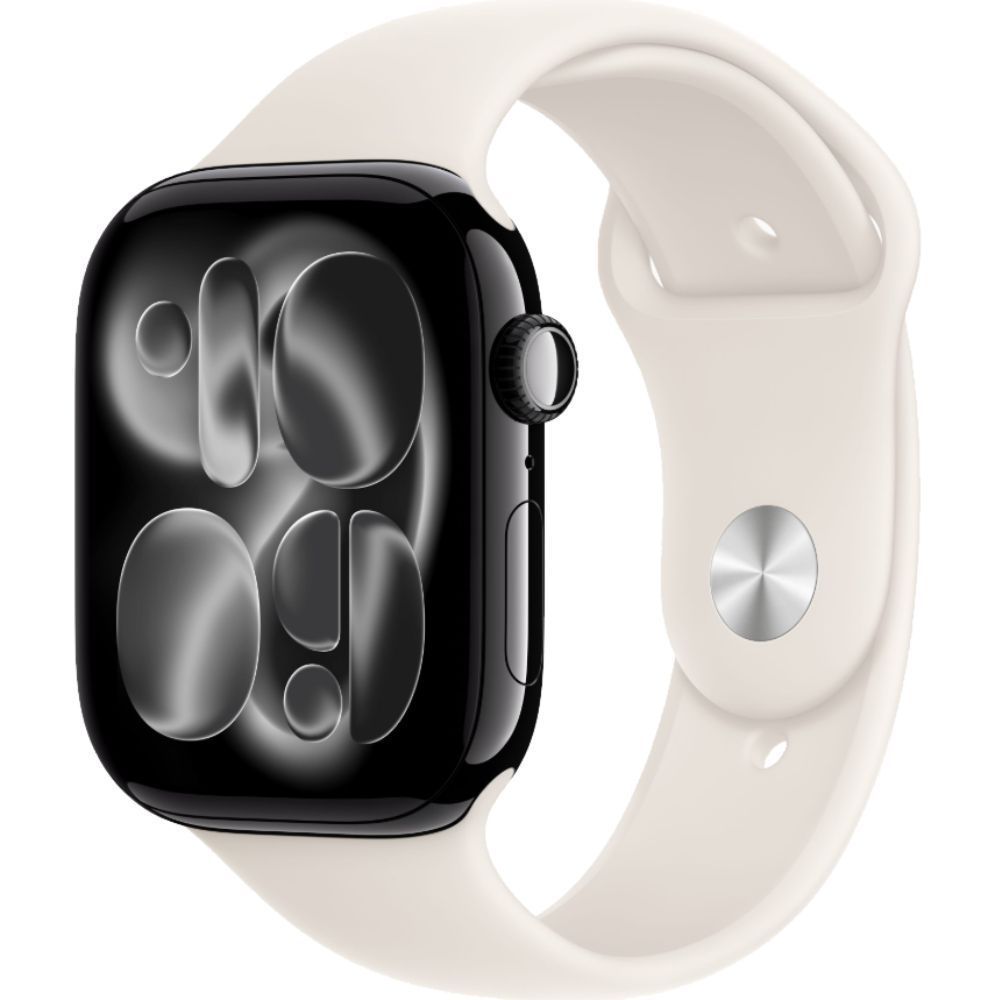 Apple Watch Series 11 - Image 93