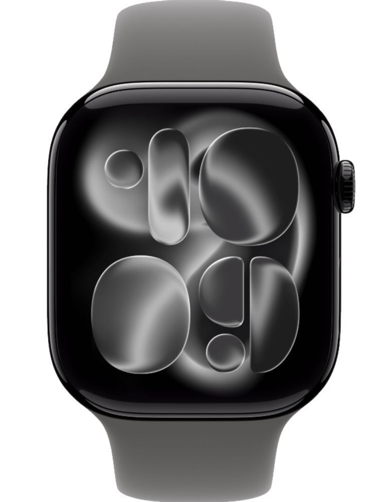 Apple Watch Series 11 - Image 104