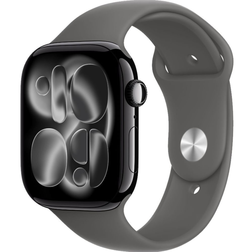 Apple Watch Series 11 - Image 105
