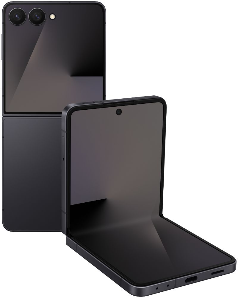 Galaxy Z Flip7 - Image 16