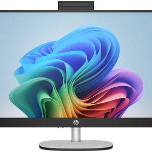 HP 27-cr2000t AIO Desktop PC 27"