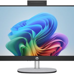 HP 24-cr2000t AIO Desktop PC 23.8"