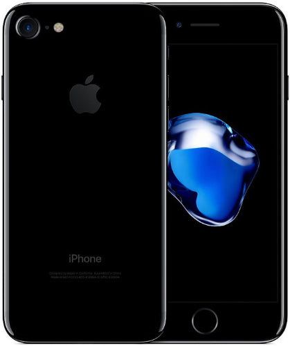 iPhone 7 - Image 27