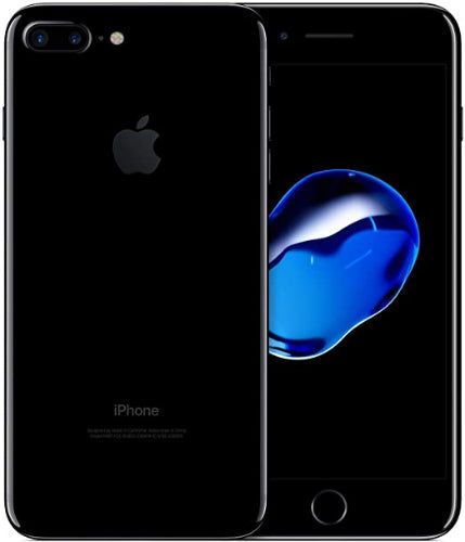 iPhone 7 Plus - Image 27