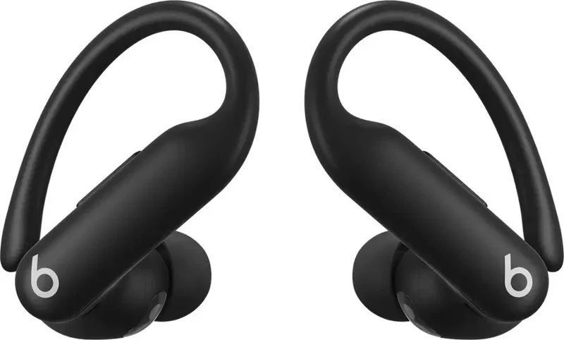 Beats by Dre Powerbeats Pro 2 True Wireless Active Noise Canceling Earbuds - Image 5
