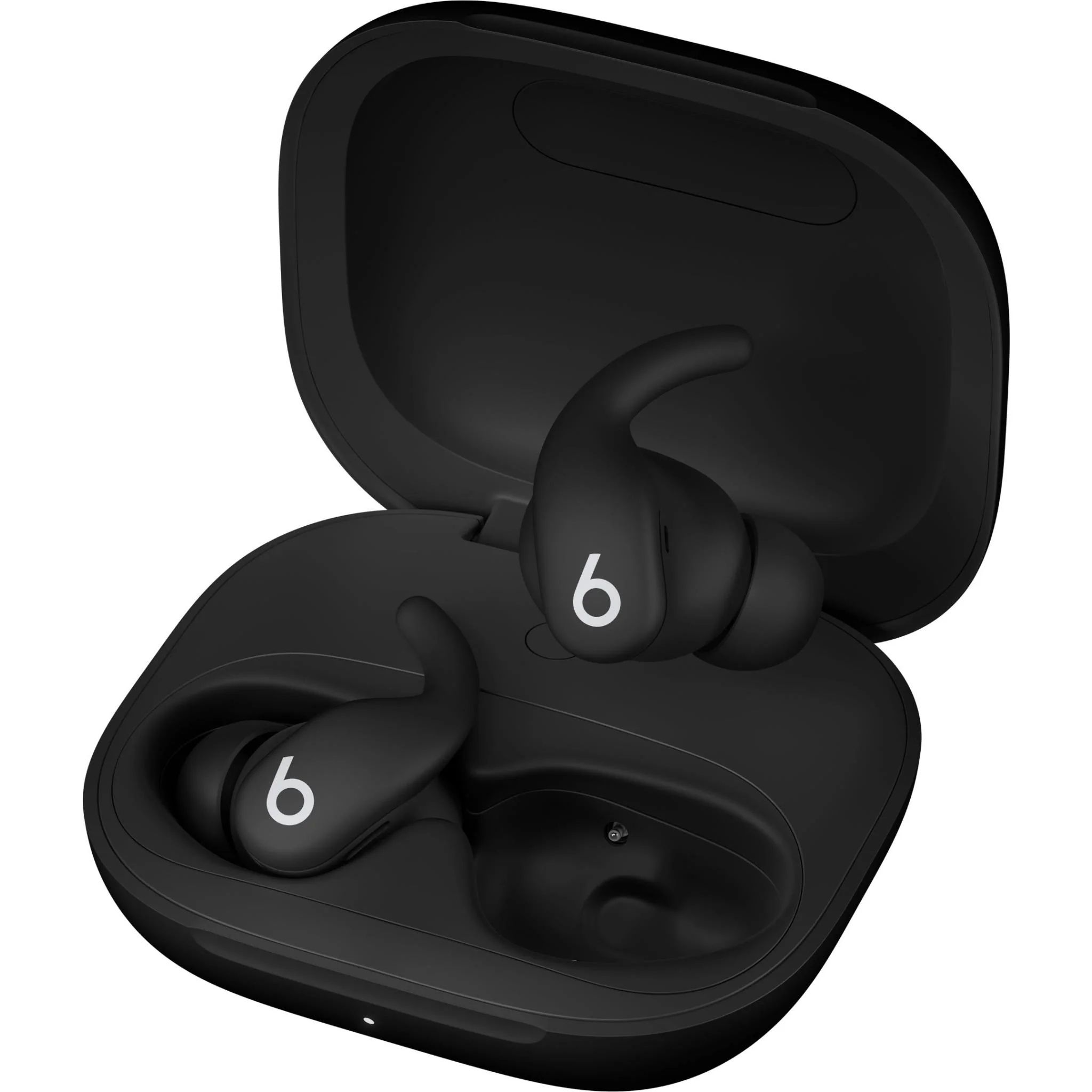 Beats by Dre Beats Fit Pro True Wireless Earbuds - Image 34