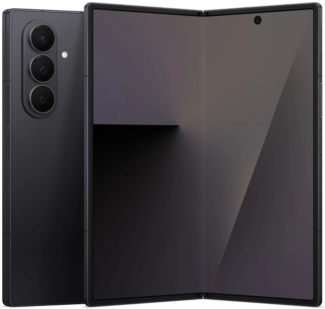 Galaxy Z Fold7 - Image 16