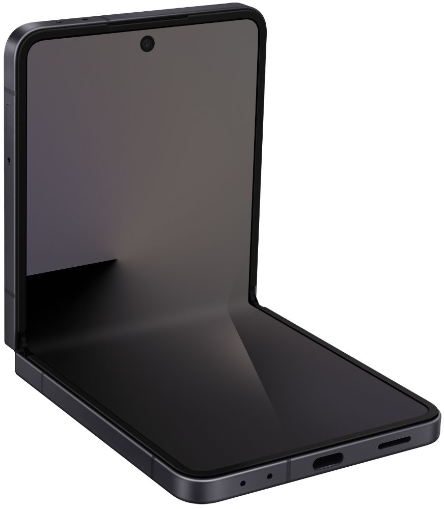 Galaxy Z Flip7 - Image 17