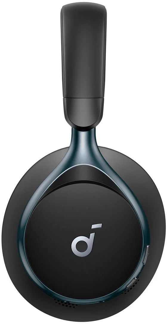 Soundcore by Anker Space One Wireless Noise Cancelling Headphones - Image 3