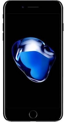 iPhone 7 - Image 28