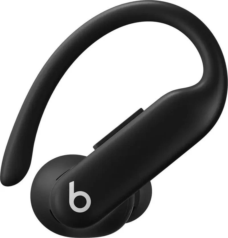 Beats by Dre Powerbeats Pro 2 True Wireless Active Noise Canceling Earbuds - Image 6