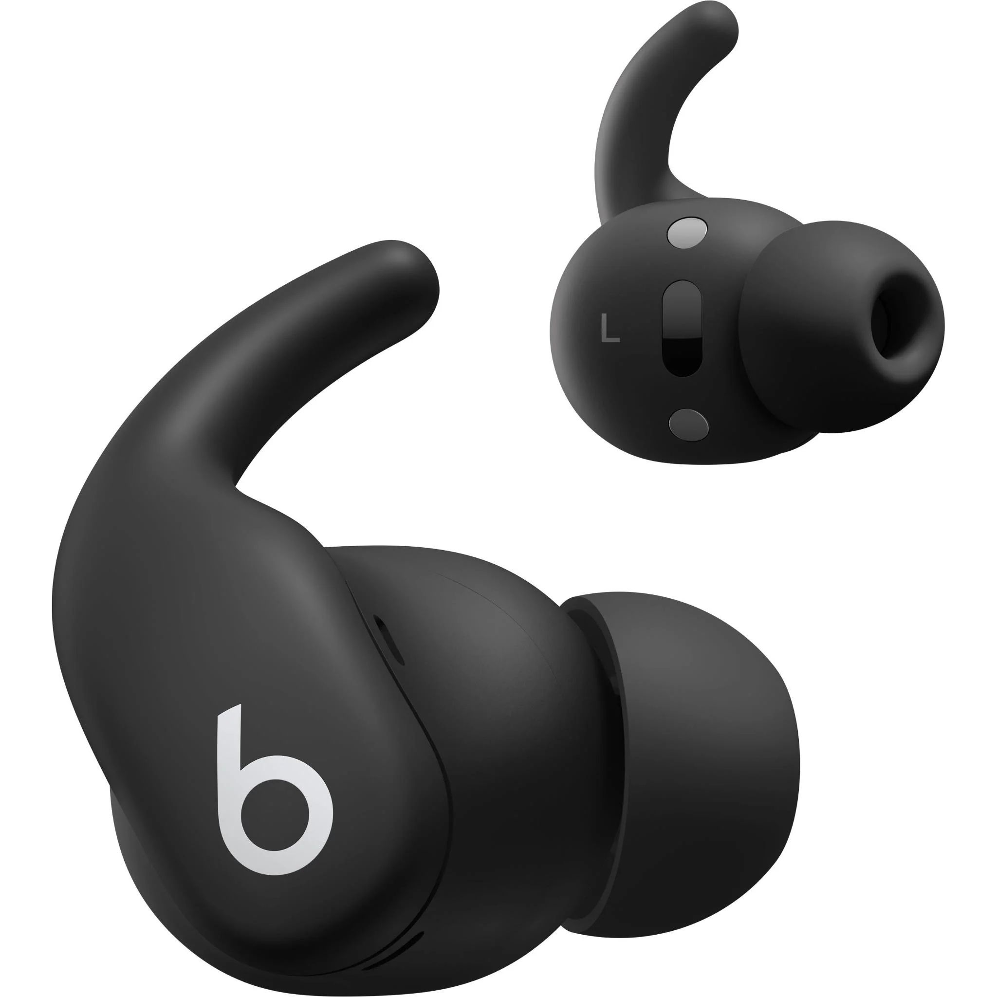 Beats by Dre Beats Fit Pro True Wireless Earbuds - Image 35