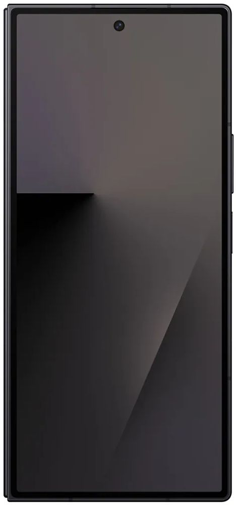 Galaxy Z Fold7 - Image 17