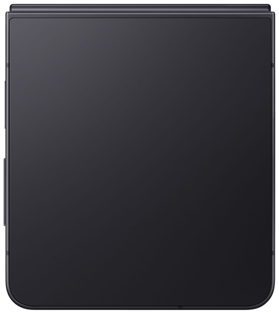 Galaxy Z Flip7 - Image 18