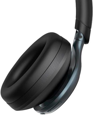 Soundcore by Anker Space One Wireless Noise Cancelling Headphones - Image 4