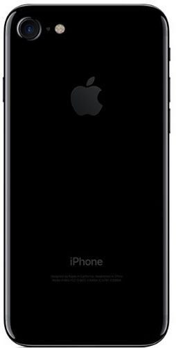 iPhone 7 - Image 29