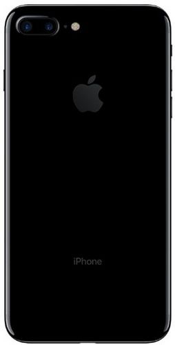 iPhone 7 Plus - Image 29
