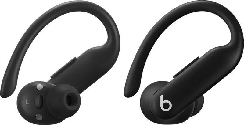 Beats by Dre Powerbeats Pro 2 True Wireless Active Noise Canceling Earbuds - Image 7
