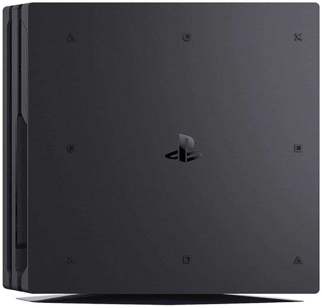 Sony PlayStation 4 Pro Gaming Console - Image 61