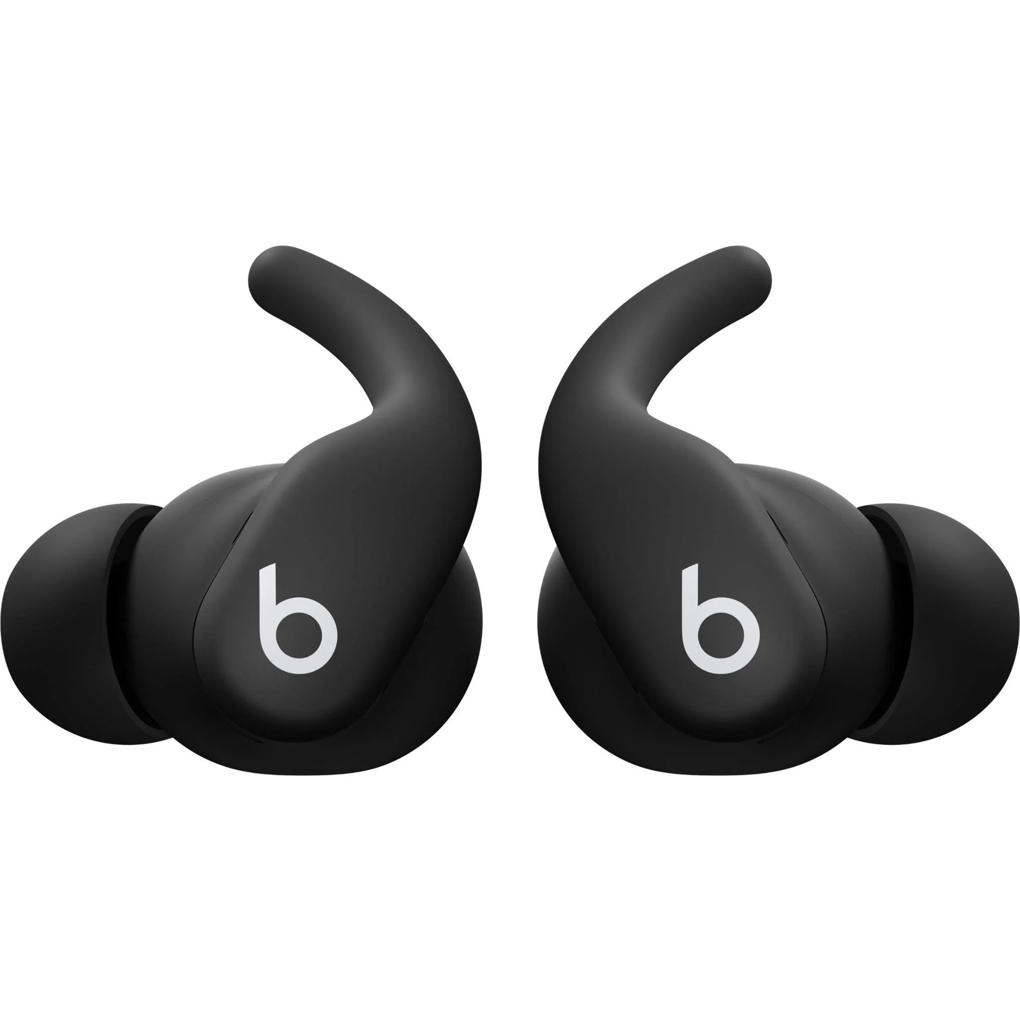 Beats by Dre Beats Fit Pro True Wireless Earbuds - Image 36