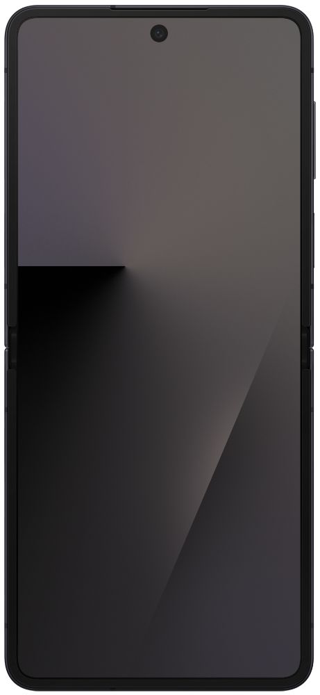 Galaxy Z Flip7 - Image 19