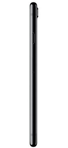 iPhone 7 Plus - Image 30