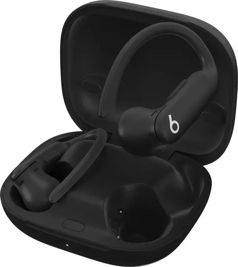 Beats by Dre Powerbeats Pro 2 True Wireless Active Noise Canceling Earbuds - Image 8