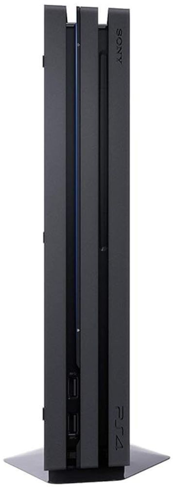 Sony PlayStation 4 Pro Gaming Console - Image 62