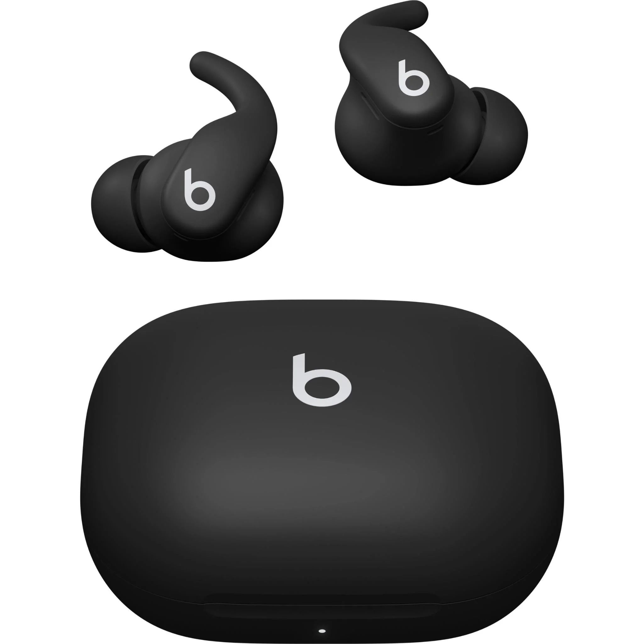 Beats by Dre Beats Fit Pro True Wireless Earbuds - Image 37