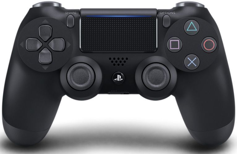 Sony PlayStation 4 Slim Gaming Console - Image 22