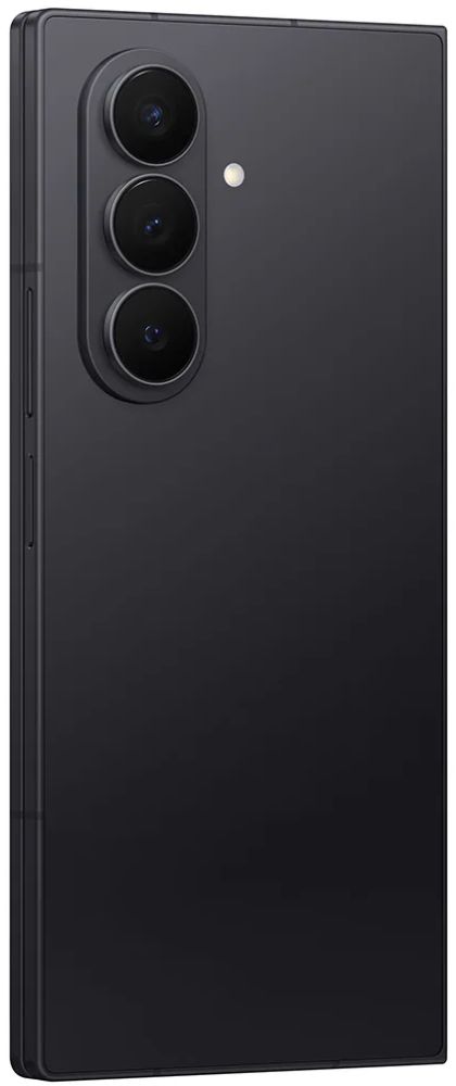 Galaxy Z Fold7 - Image 19