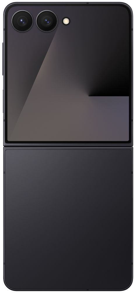 Galaxy Z Flip7 - Image 20