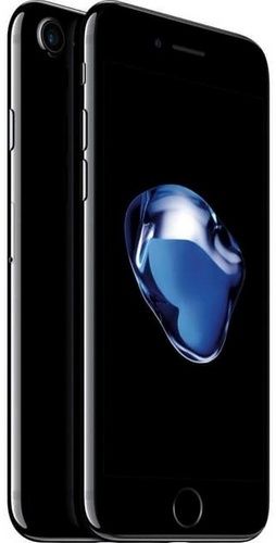 iPhone 7 - Image 31