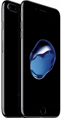iPhone 7 Plus - Image 31
