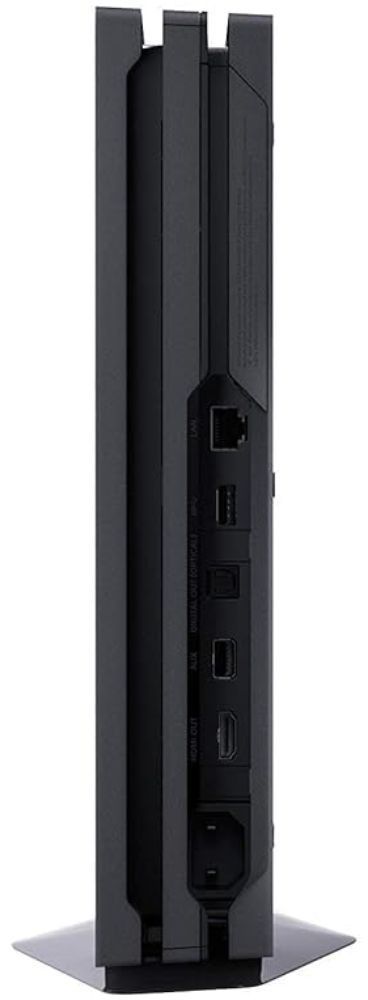 Sony PlayStation 4 Pro Gaming Console - Image 63