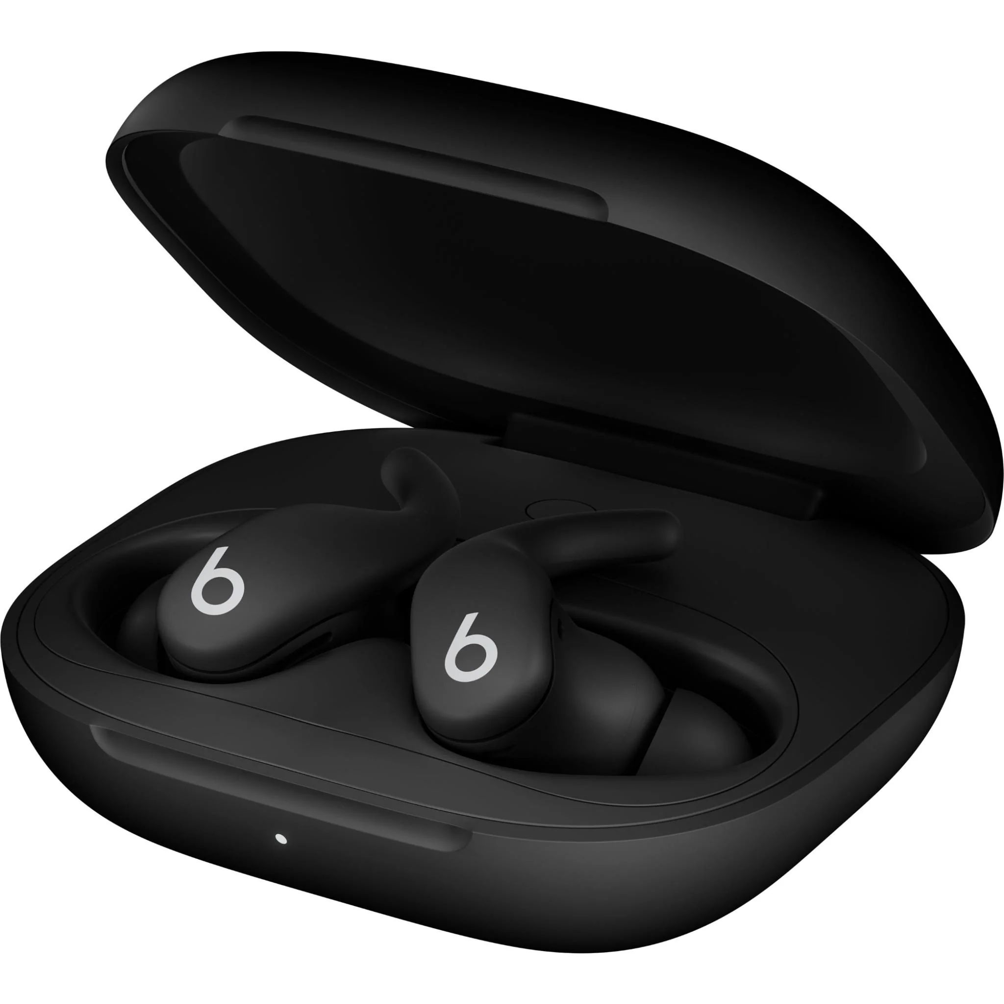 Beats by Dre Beats Fit Pro True Wireless Earbuds - Image 38