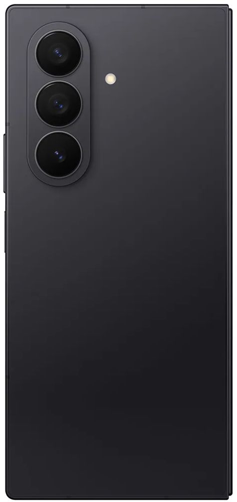 Galaxy Z Fold7 - Image 20