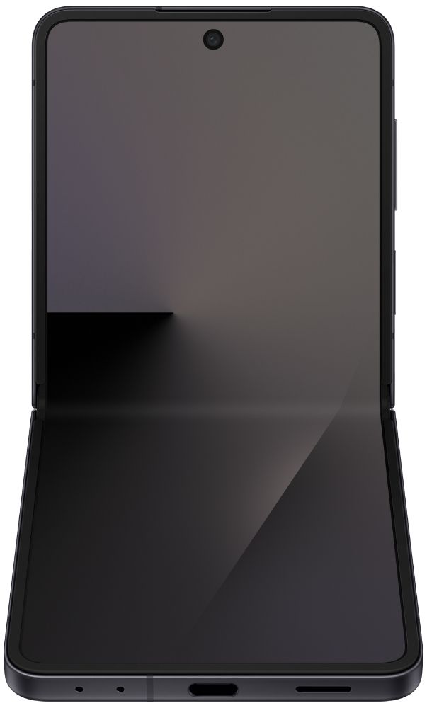 Galaxy Z Flip7 - Image 21