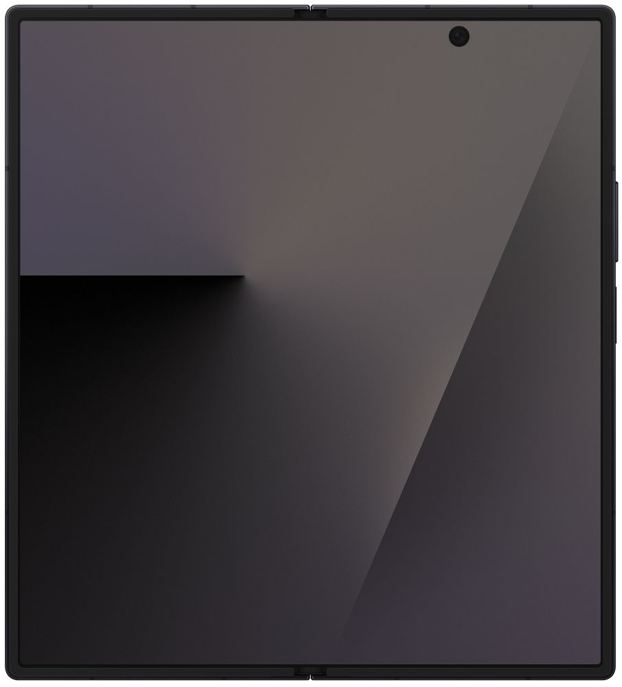 Galaxy Z Fold7 - Image 21
