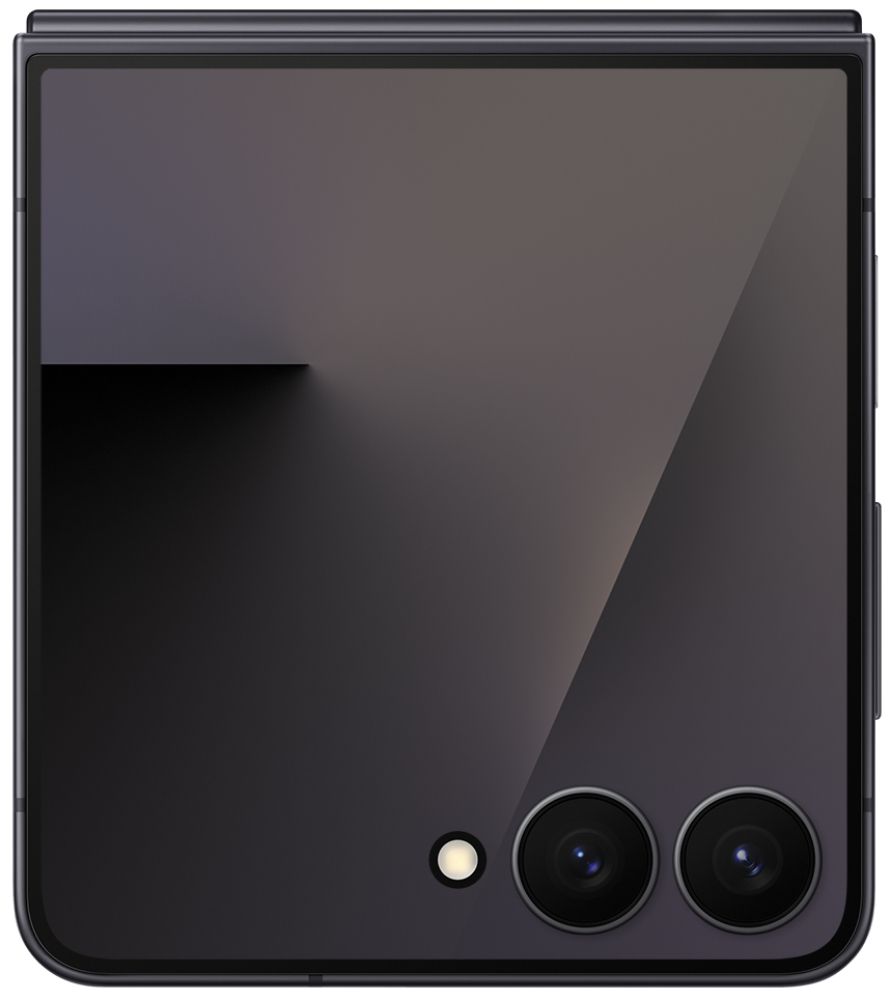 Galaxy Z Flip7 - Image 22