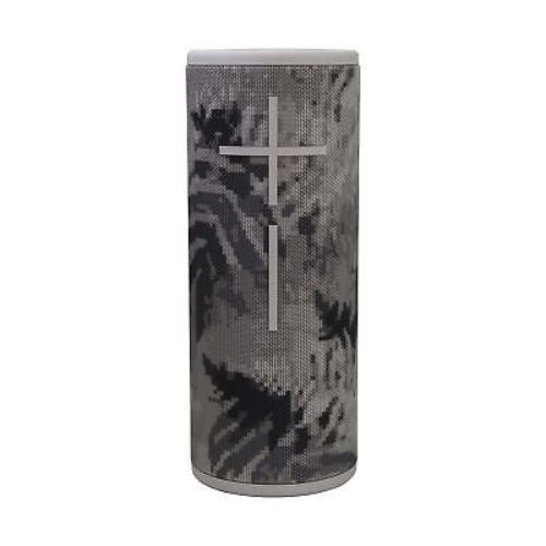 Ultimate Ears Boom 3 Bluetooth Speaker - Image 9