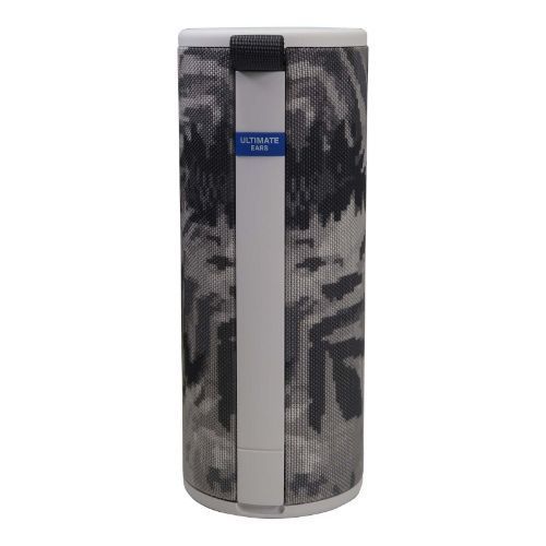 Ultimate Ears Boom 3 Bluetooth Speaker - Image 10