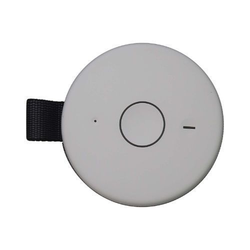 Ultimate Ears Boom 3 Bluetooth Speaker - Image 11