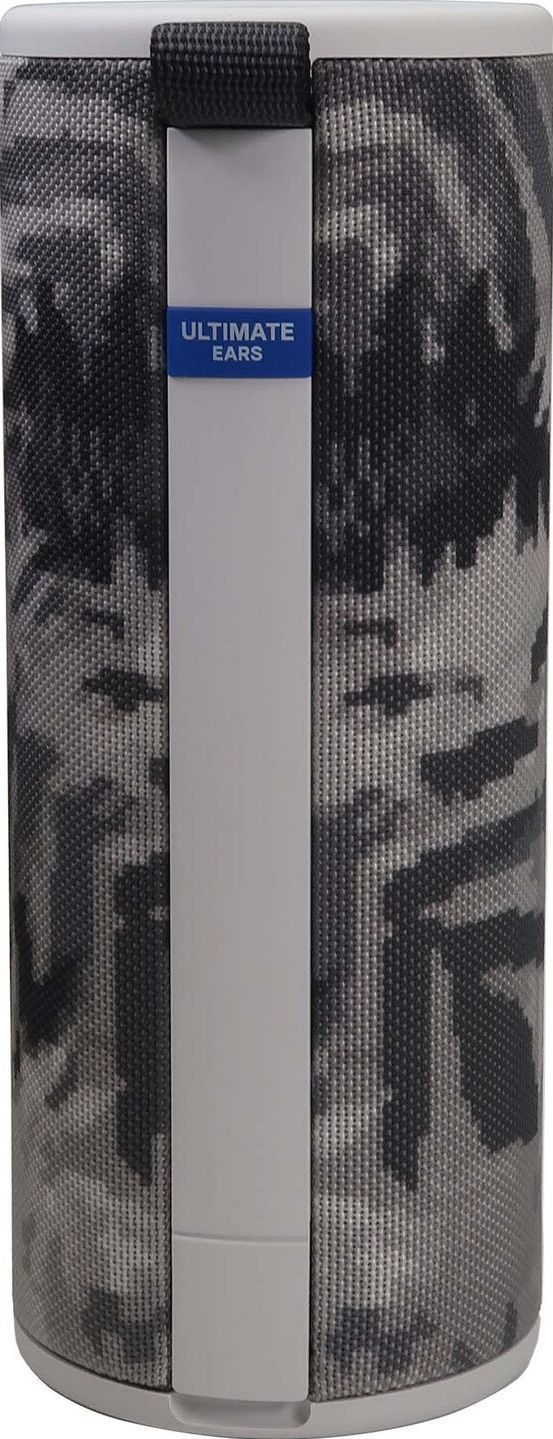 Ultimate Ears Megaboom 3 Bluetooth Speaker - Image 13