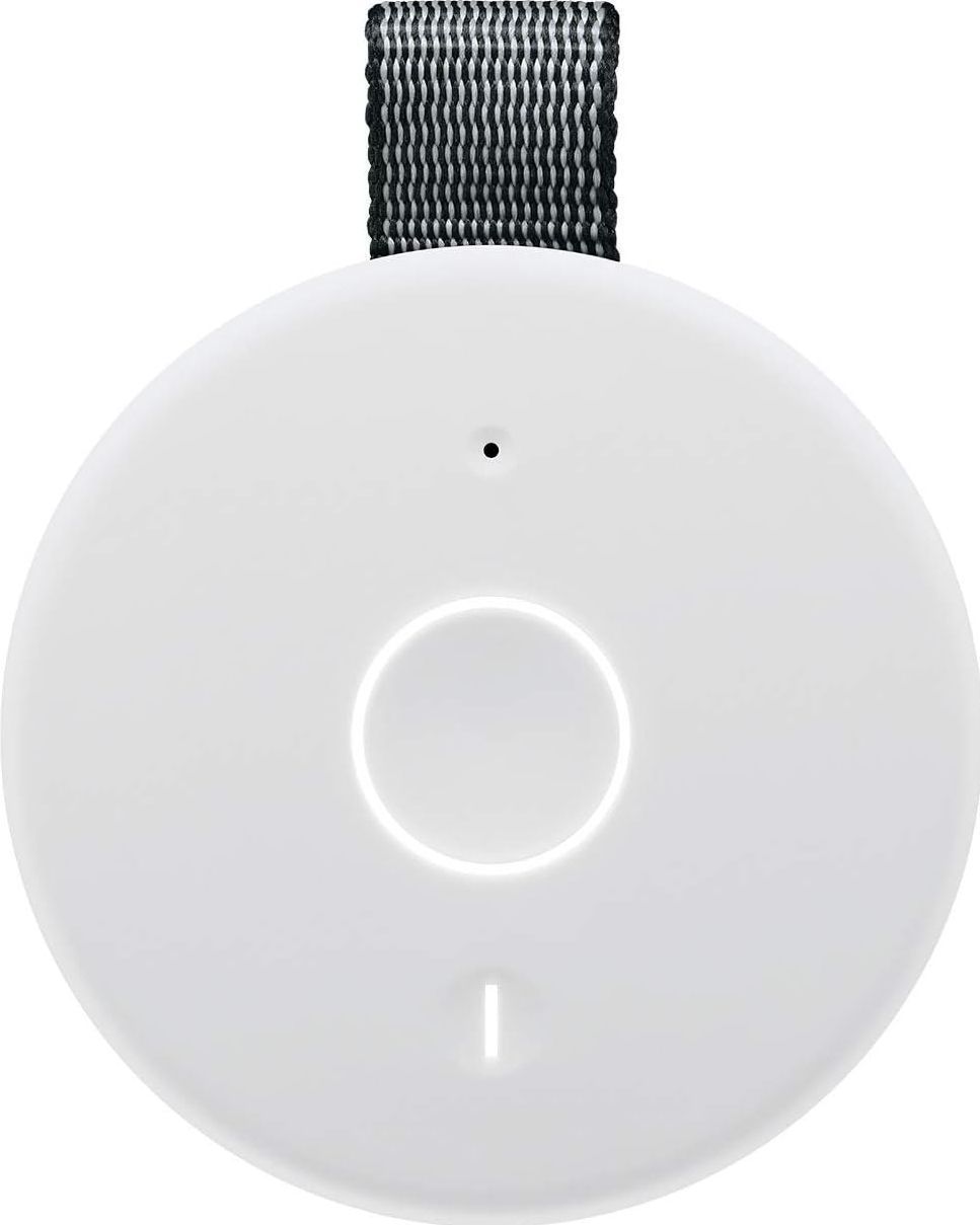 Ultimate Ears Megaboom 3 Bluetooth Speaker - Image 14