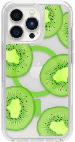 Otterbox Symmetry+ Phone Case with Magsafe for iPhone 13 Pro - Image 14