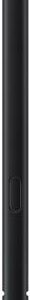 Samsung S Pen for Galaxy S23 Ultra