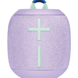 Ultimate Ears Wonderboom 3 Bluetooth Speaker