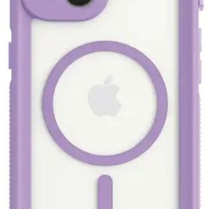 Body Glove Tidal Waterproof Phone Case for iPhone 14