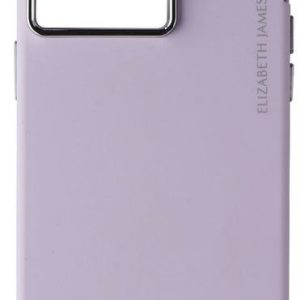 Elizabeth James Phone Case with MagSafe for iPhone 15 Pro Max